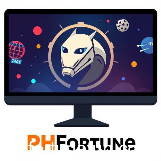 Gaming Trends and Phfortune's Rise