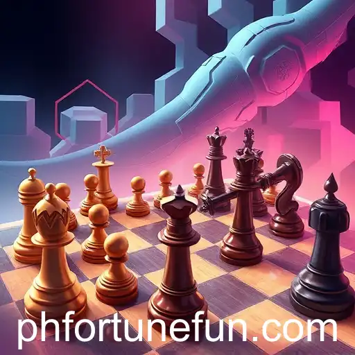 Impact of Gaming Websites in 2025