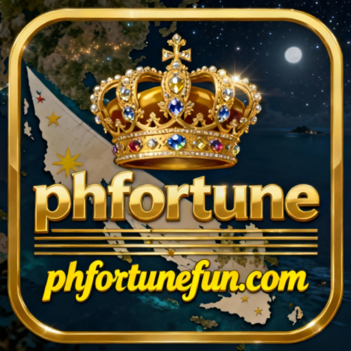 phfortune